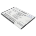 Battery Replaces TLi019B2