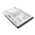 Bureau-oplader Tcl CS-OT704SL
