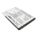 Battery Replaces TLi019B2