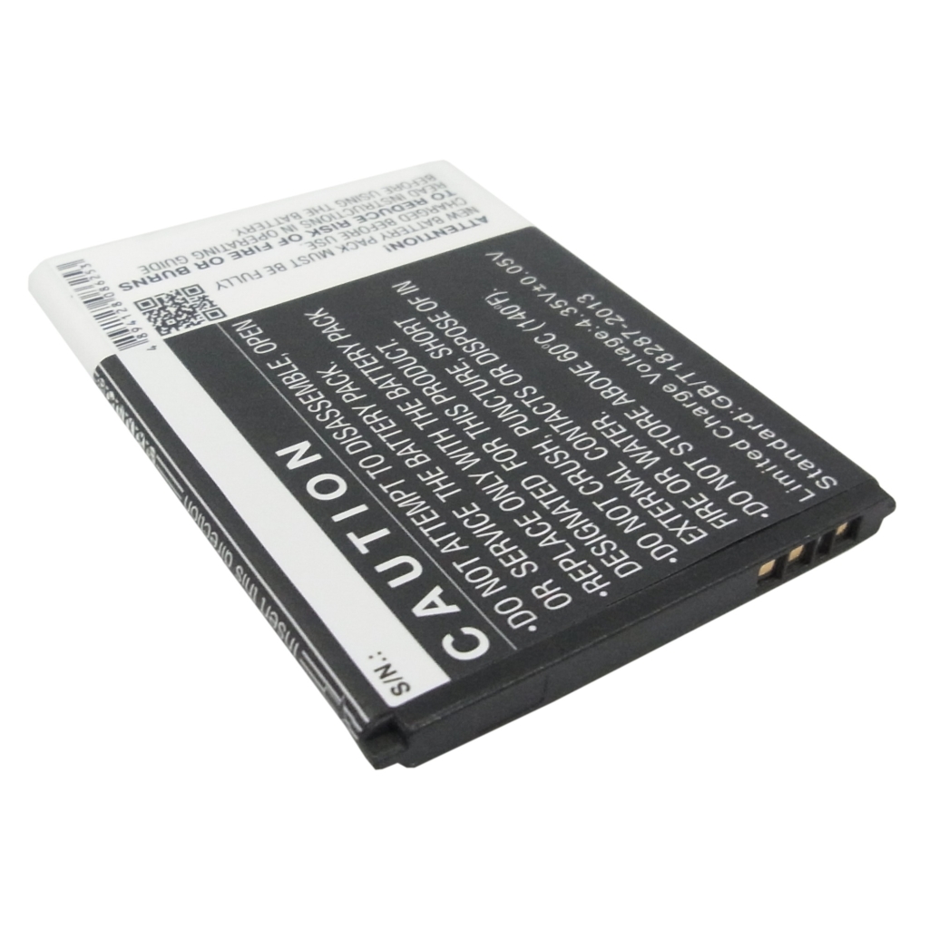 Bureau-oplader Tcl CS-OT704SL