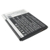 Bureau-oplader Tcl CS-OT704SL