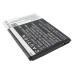 Battery Replaces TLi019B2