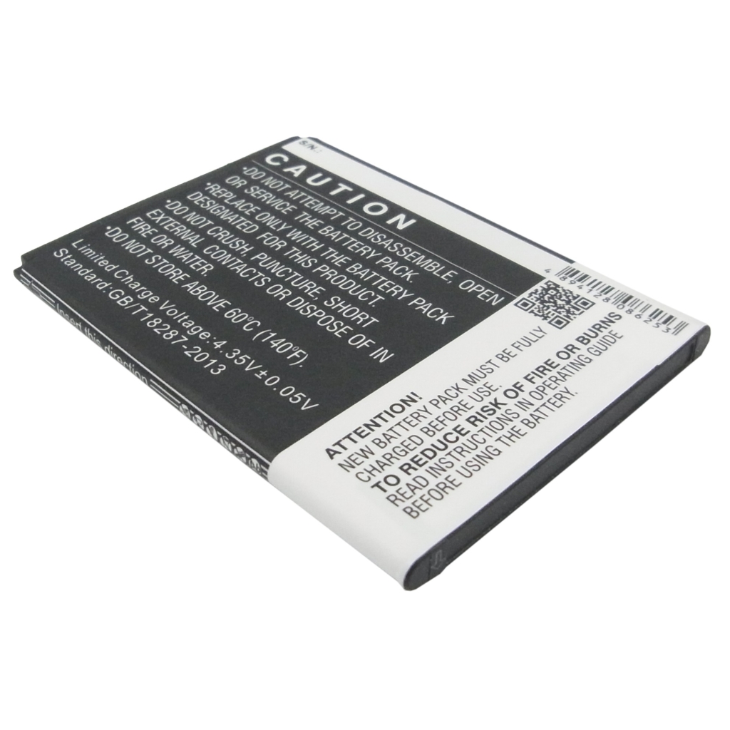 Bureau-oplader Tcl CS-OT704SL