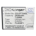 Bureau-oplader Tcl CS-OT704SL
