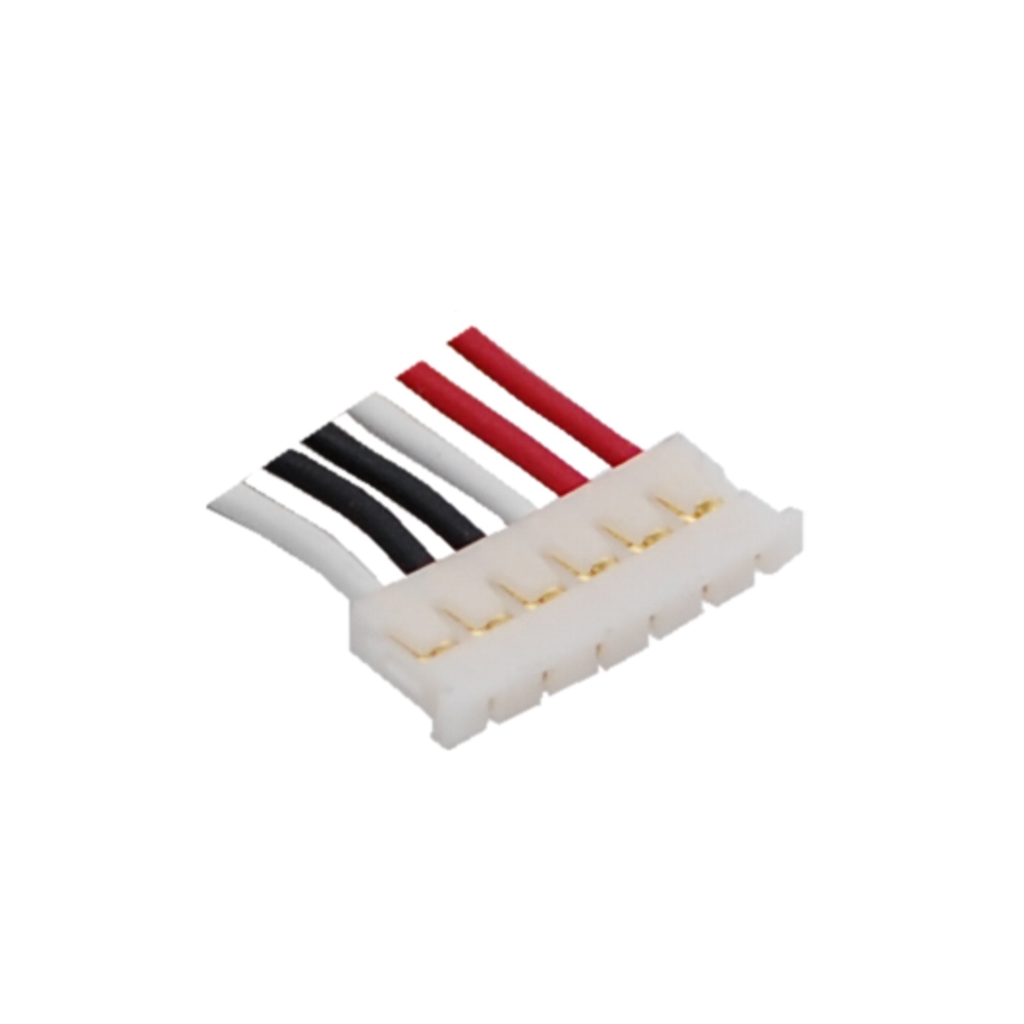 Batterij voor mobiele telefoon TCL CS-OT802XL
