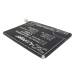 Alcatel One Touch Flint