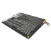 Alcatel One Touch Flint