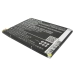 Alcatel One Touch Flint