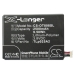 TCL S960T