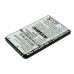 Mobile Phone Battery Alcatel OT-802A