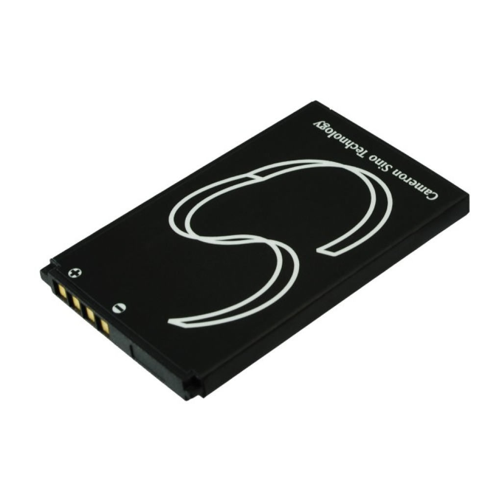 Mobile Phone Battery Alcatel OT-802A