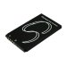 Mobile Phone Battery Alcatel OT-802A