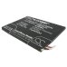 TCL S960T