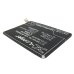 TCL S960T