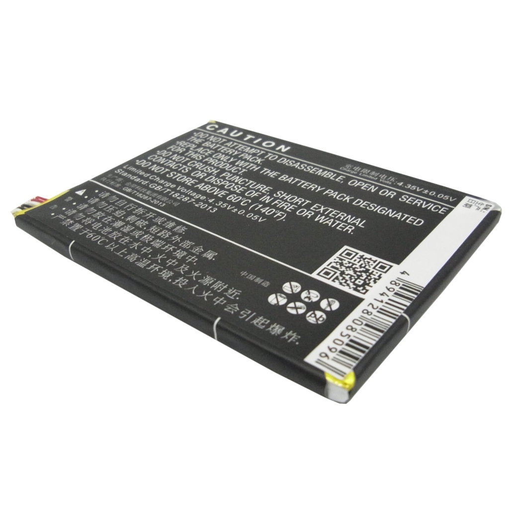 TCL S960T