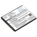 Bureau-oplader HTC CS-OT880SL