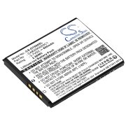 Mobile Phone Battery Alcatel OT-710