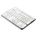Mobile Phone Battery Mегафон TP-DS1