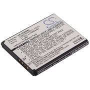 CS-OT906SL