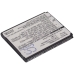 Bureau-oplader Tcl CS-OT906SL