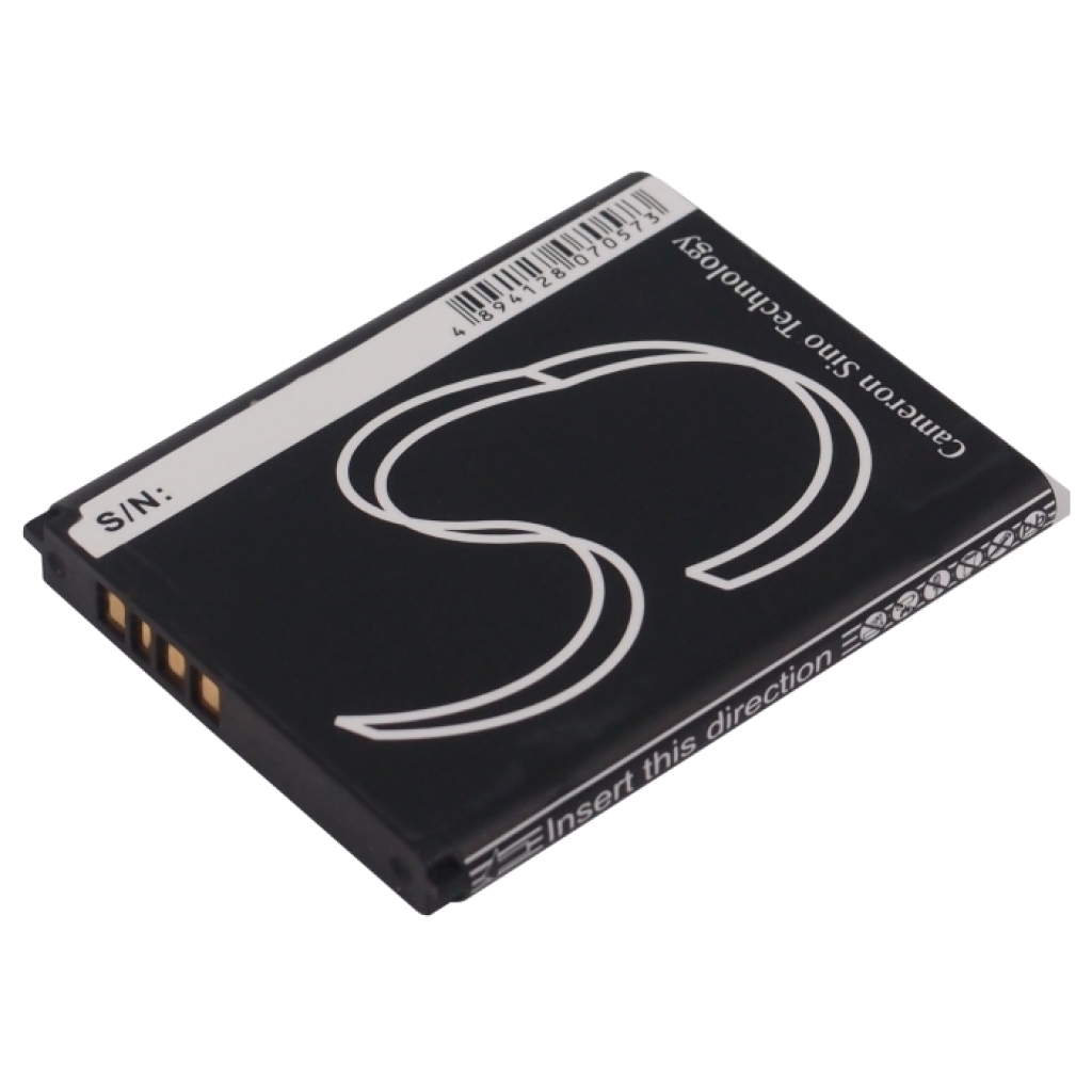 Bureau-oplader Tcl CS-OT906SL