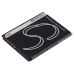 Bureau-oplader Tcl CS-OT906SL