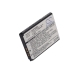 Bureau-oplader Tcl CS-OT906SL