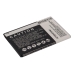 Battery compatible with Alcatel CS-OT913XL