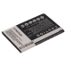 Battery compatible with Alcatel CS-OT913XL