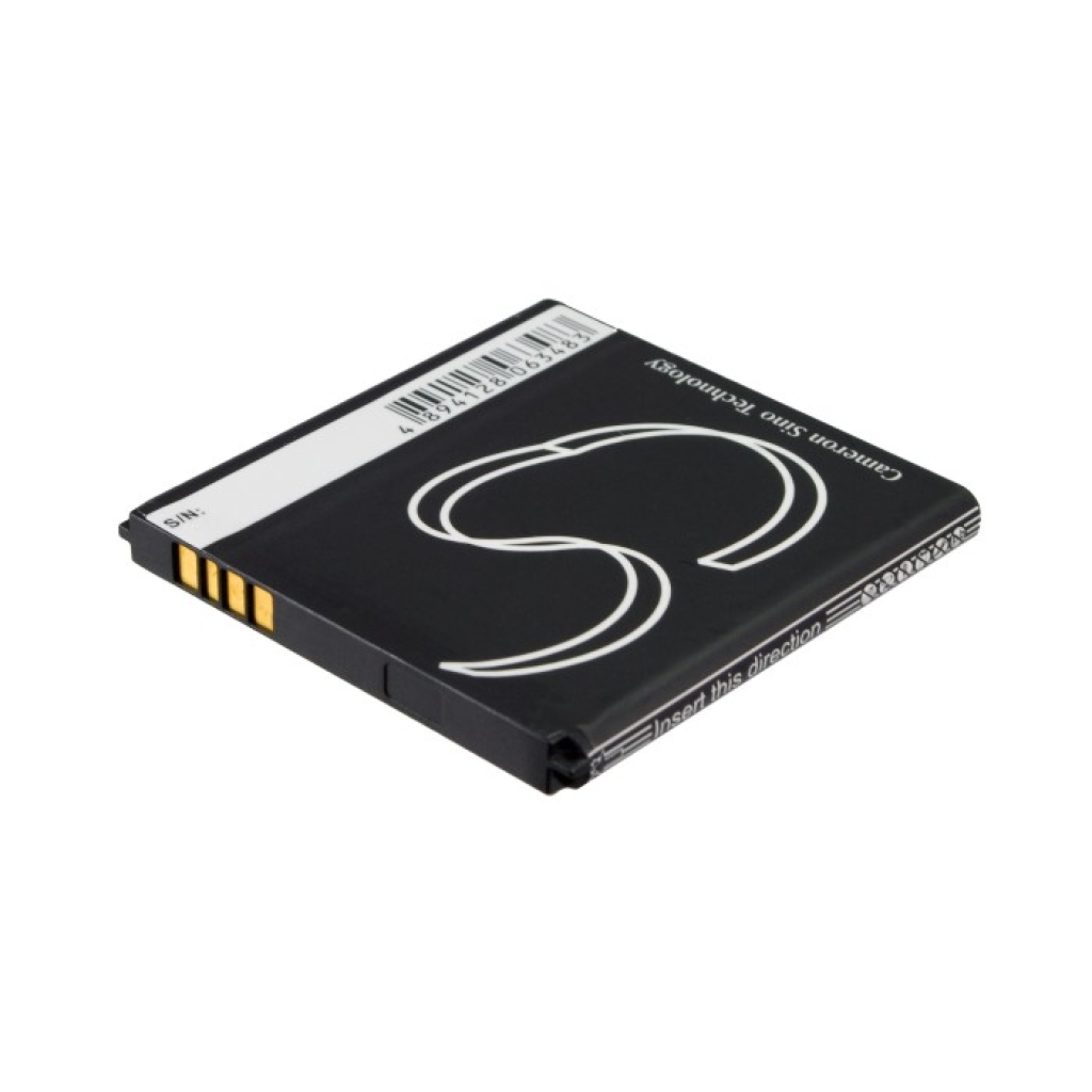 Bureau-oplader Tcl CS-OT918SL