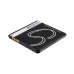 Bureau-oplader Tcl CS-OT918SL