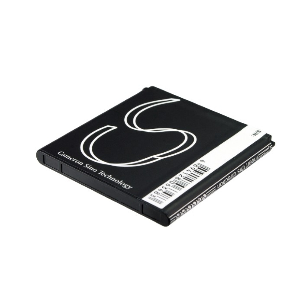 Bureau-oplader Tcl CS-OT918SL