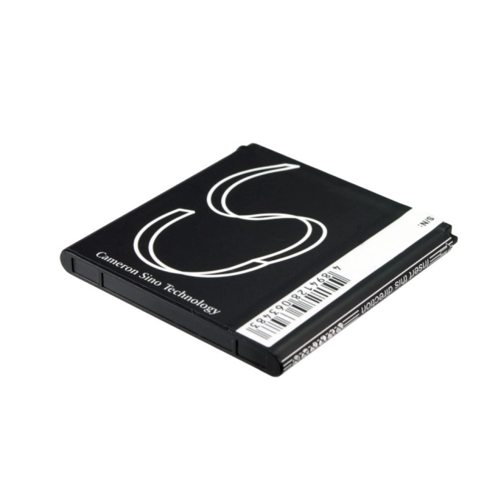 DeskTop Charger Tcl CS-OT918SL
