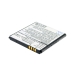 Bureau-oplader Tcl CS-OT918SL