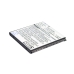Bureau-oplader Tcl CS-OT918SL