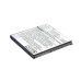 DeskTop Charger Tcl CS-OT918SL