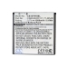 Bureau-oplader Tcl CS-OT918SL