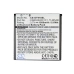 DeskTop Charger Tcl CS-OT918SL