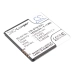 Bureau-oplader Explay CS-OT918XL