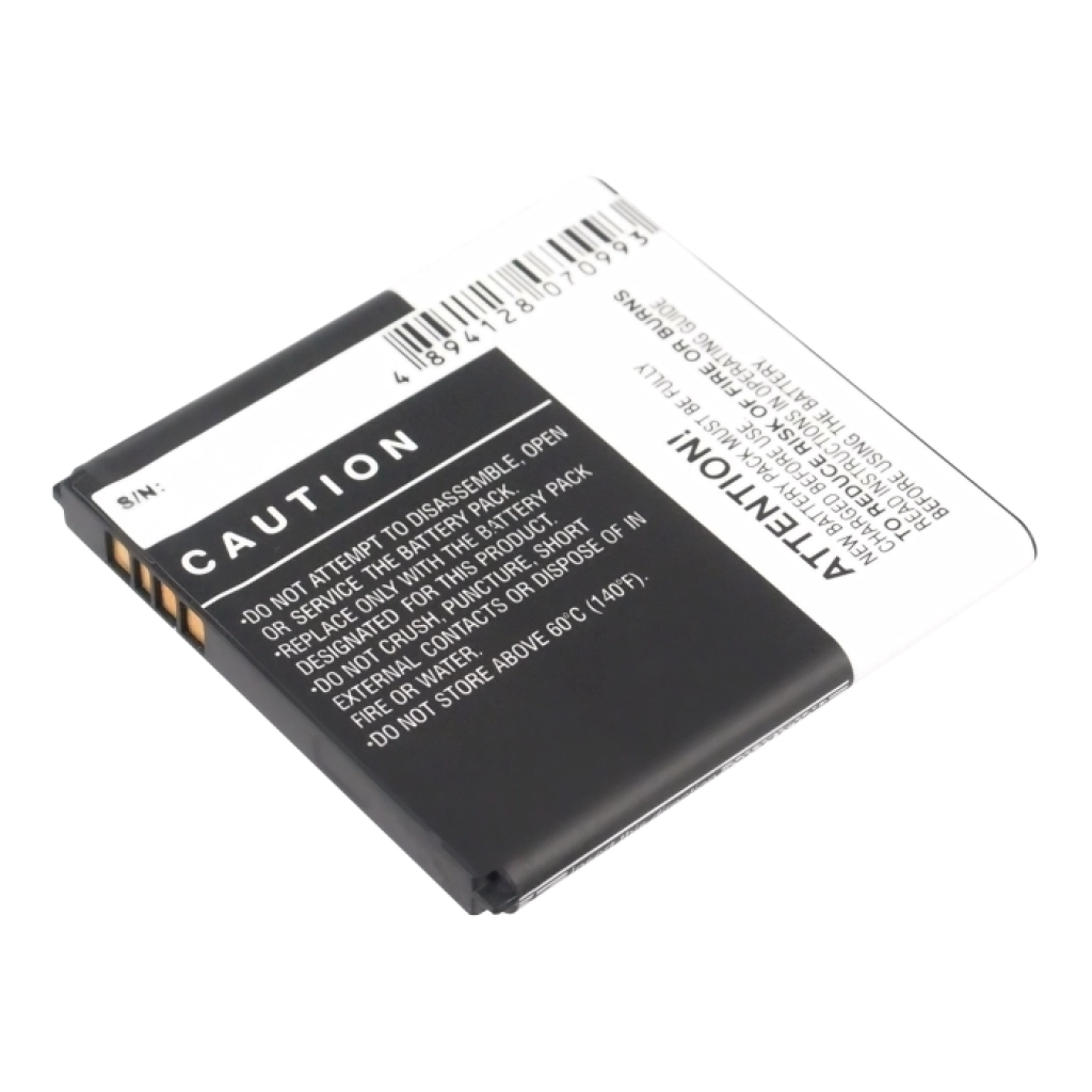 Bureau-oplader Explay CS-OT918XL