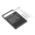 Batterij voor mobiele telefoon TCL CS-OT918XL