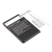 Bureau-oplader Explay CS-OT918XL