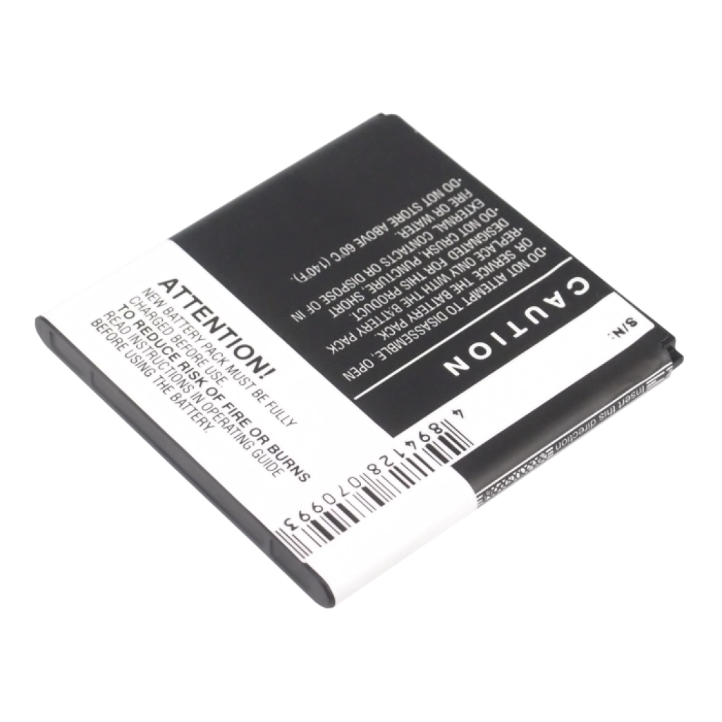 Bureau-oplader Explay CS-OT918XL