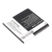 Batterij voor mobiele telefoon TCL CS-OT918XL