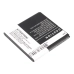 Bureau-oplader Explay CS-OT918XL
