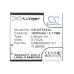 Bureau-oplader Explay CS-OT918XL