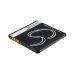 Mobile Phone Battery TCL A986