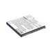 Mobile Phone Battery TCL A986