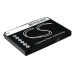 Bureau-oplader Nokia CS-OT980SL