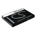 Bureau-oplader HTC CS-OT980SL